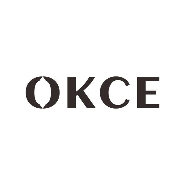 OKCE商标转让