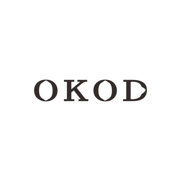 OKOD商标转让