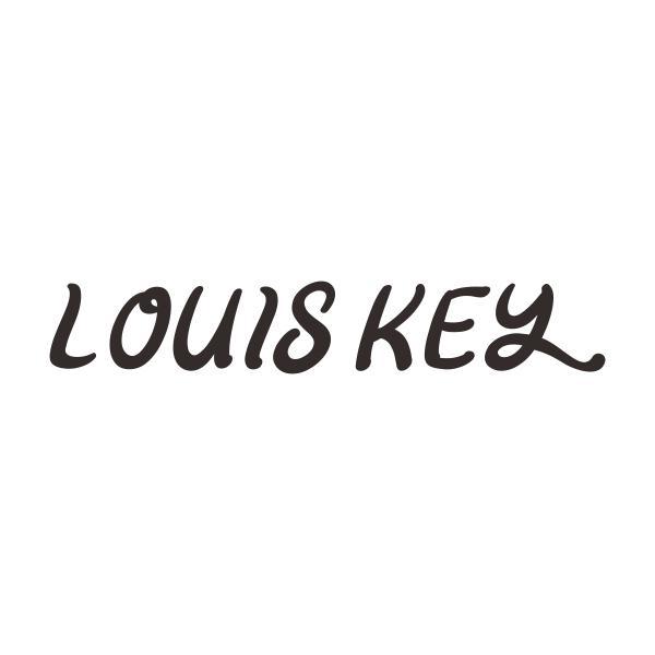 LOUIS KEY商标转让