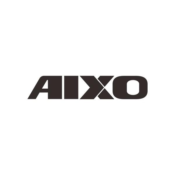 AIXO商标转让