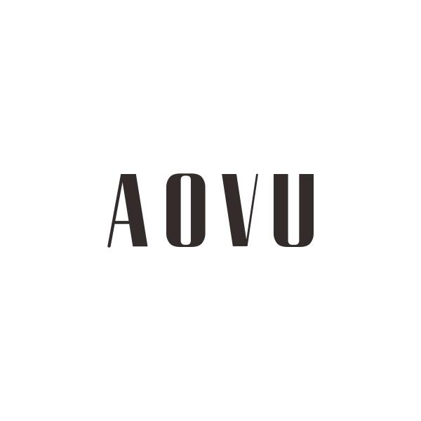 AOVU商标转让