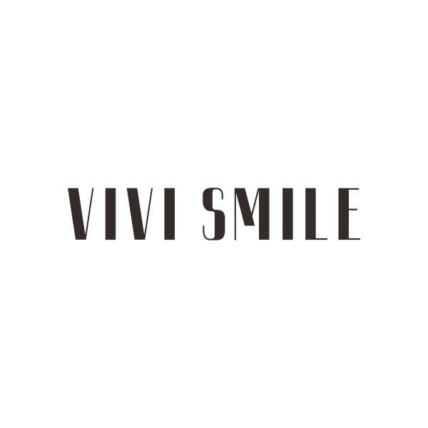 VIVI SMILE商标转让