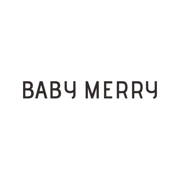 BABY MERRY商标转让