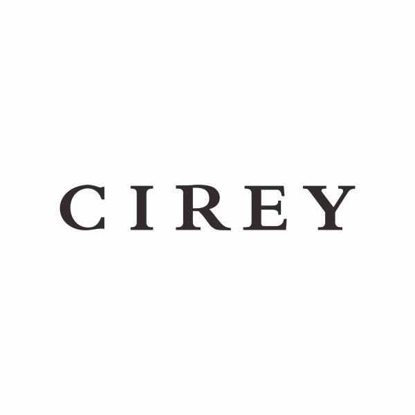 CIREY商标转让