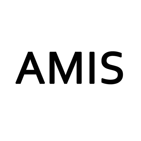 AMIS商标转让