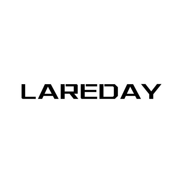 LAREDAY商标转让