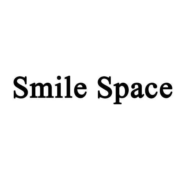 SMILE SPACE商标转让