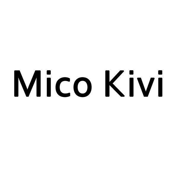 MICO KIVI商标转让