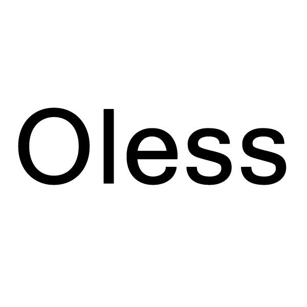 OLESS商标转让