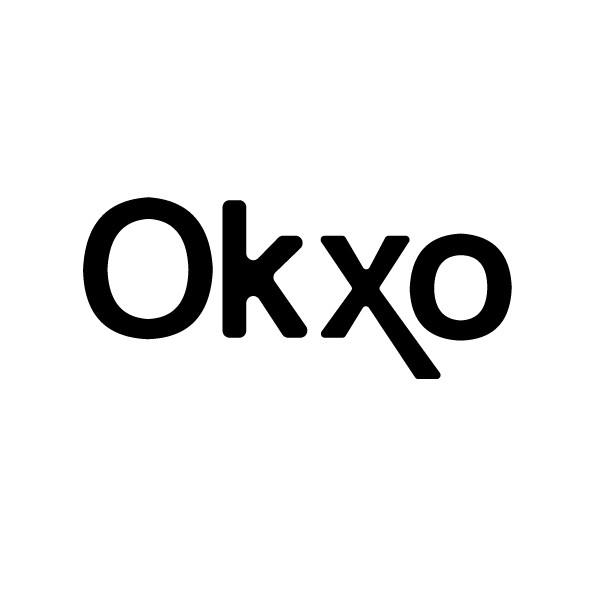 OKXO商标转让