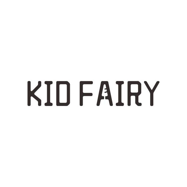 KID FAIRY商标转让