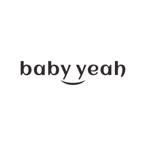 BABY YEAH商标转让