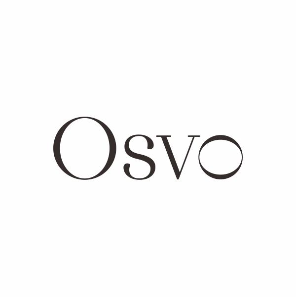 OSVO商标转让