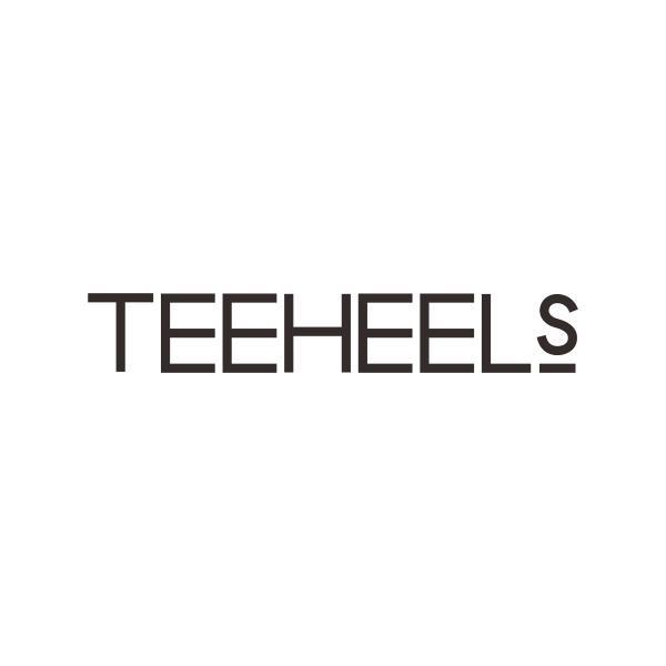 TEEHEELS商标转让