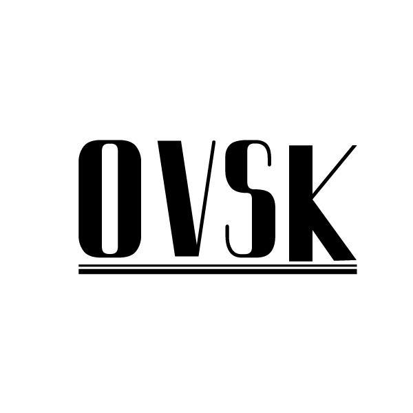 OVSK商标转让