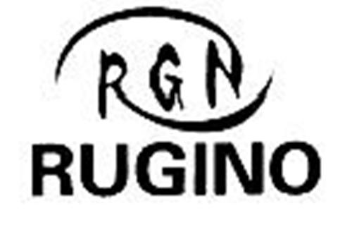 RGN RUGINO商标转让