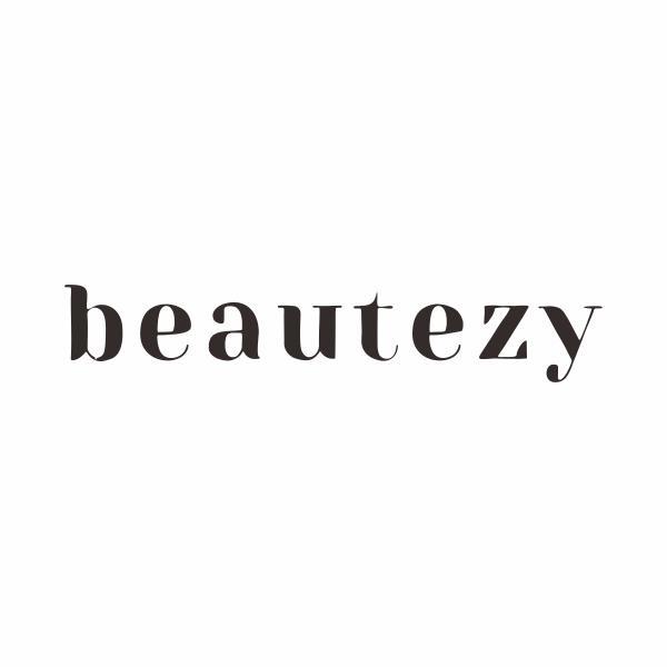 BEAUTEZY商标转让