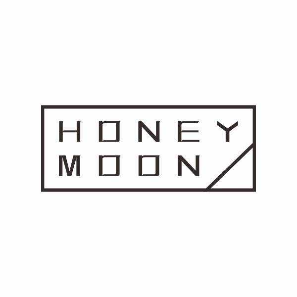 HONEY MOON商标转让