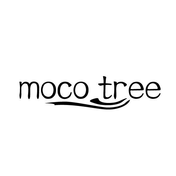 MOCO TREE商标转让