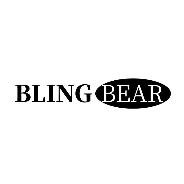 BLING BEAR商标转让