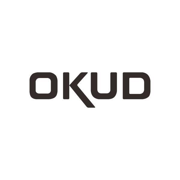 OKUD商标转让