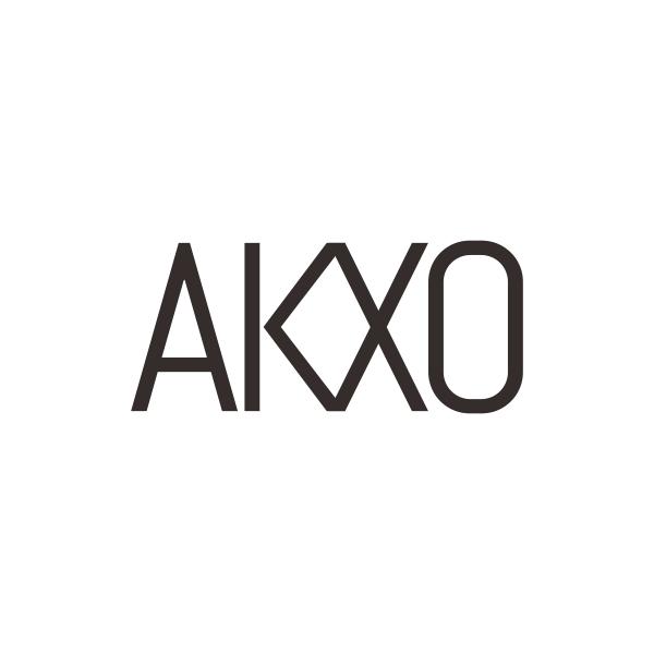 AKXO商标转让