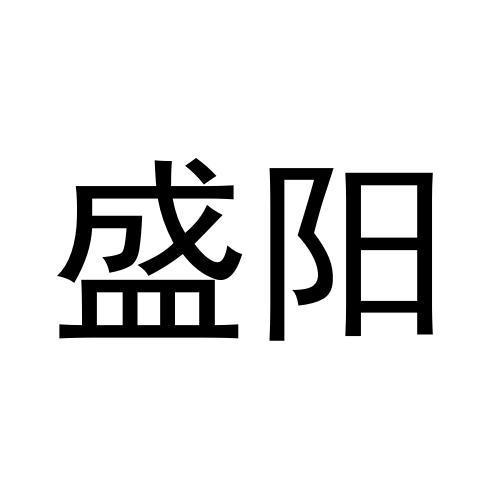 第19类-建筑材料