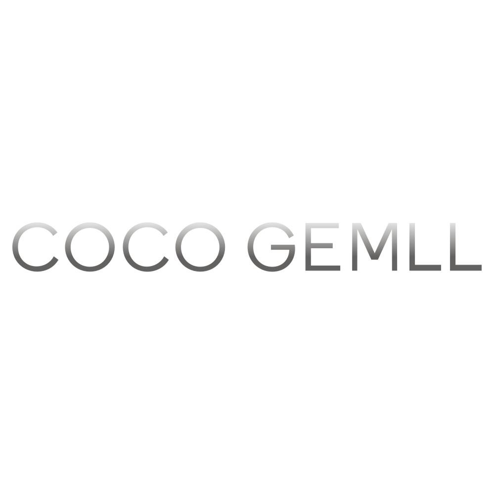 COCO GEMLL商标转让