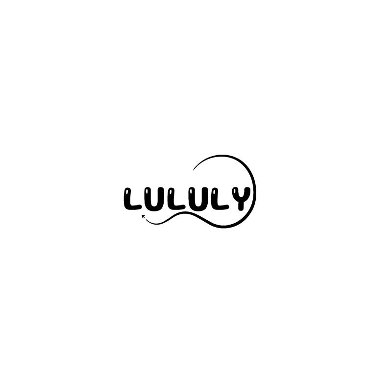 LULULY商标转让