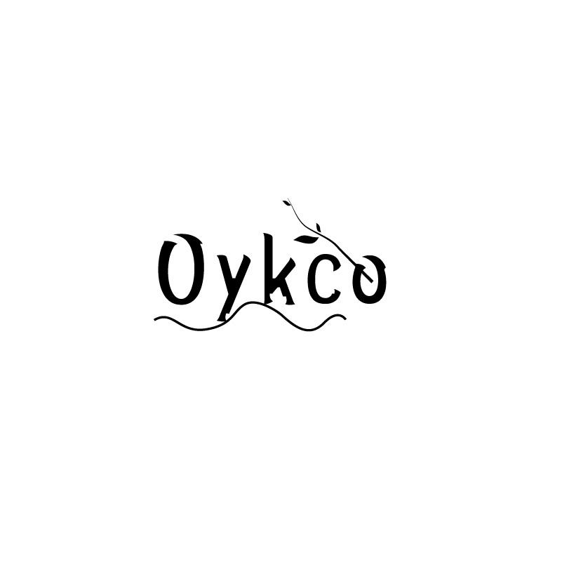 OYKCO商标转让