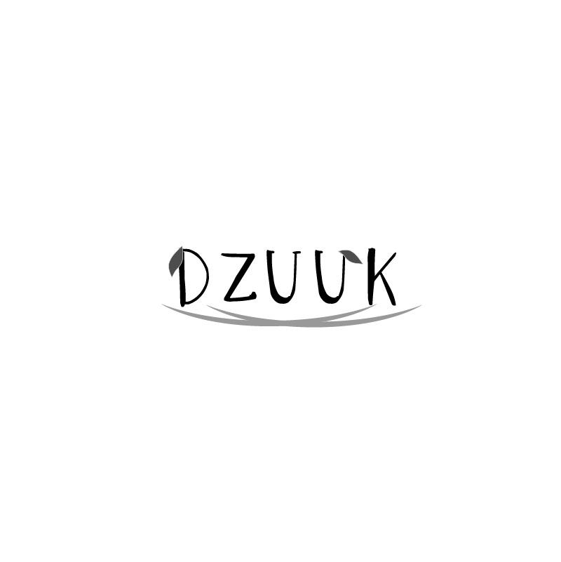 DZUUK商标转让