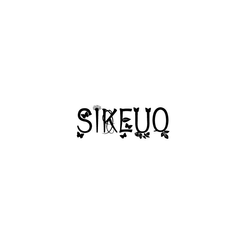 SIKEUO商标转让