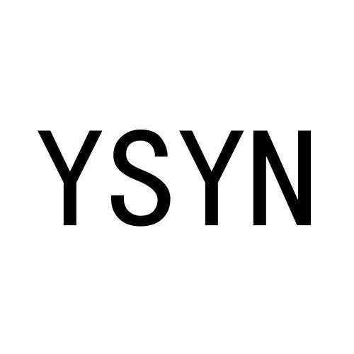 YSYN商标转让