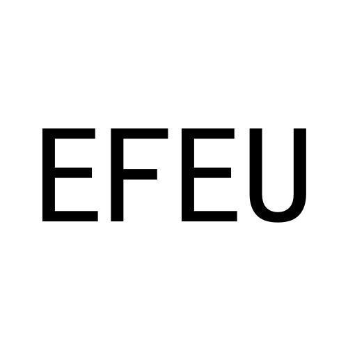 EFEU商标转让