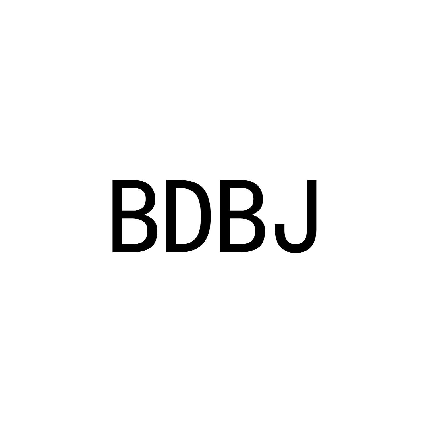 BDBJ商标转让