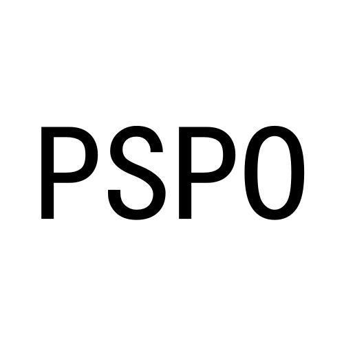 PSPO商标转让