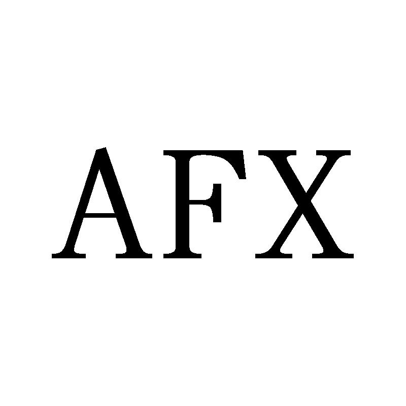 AFX商标转让