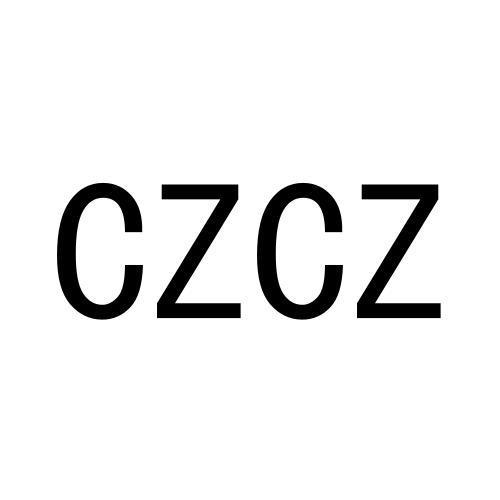 CZCZ商标转让