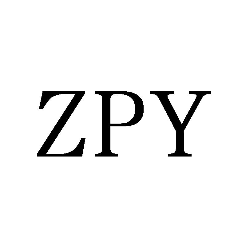 ZPY商标转让