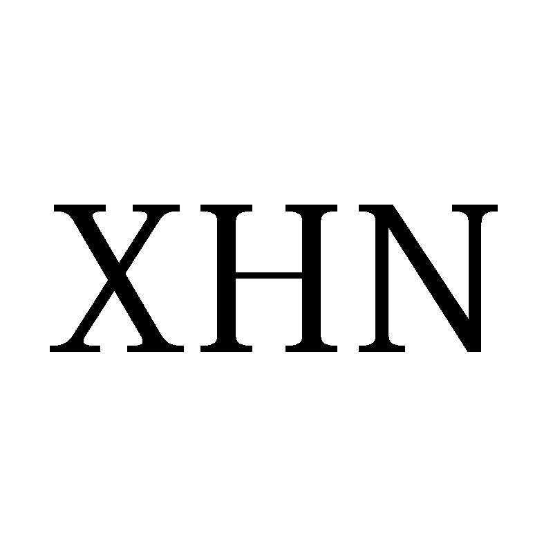 XHN商标转让