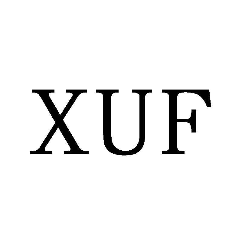 XUF商标转让