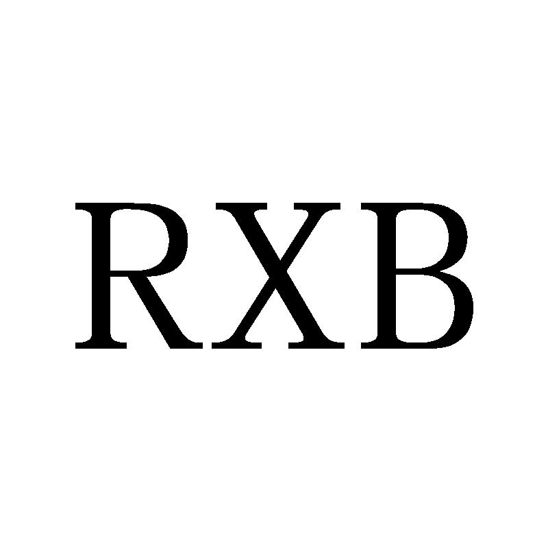 RXB商标转让