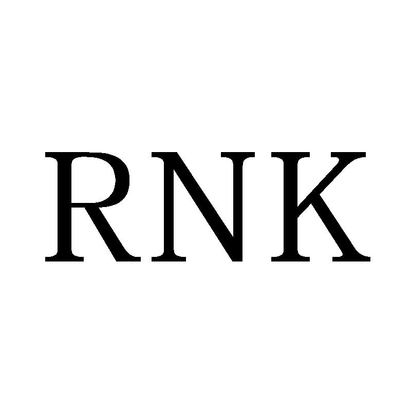 RNK商标转让