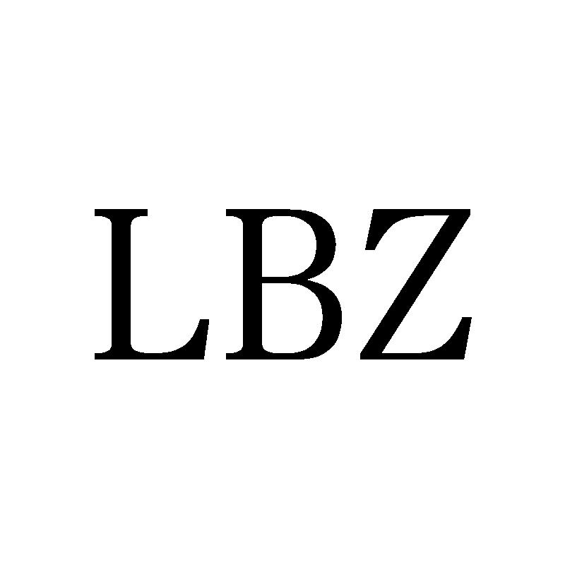 LBZ商标转让