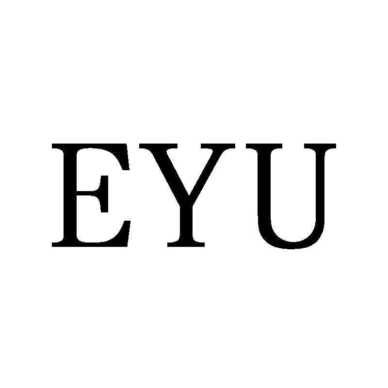 EYU商标转让