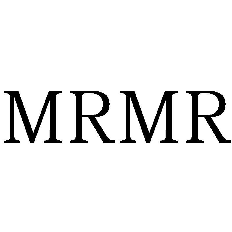 MRMR商标转让