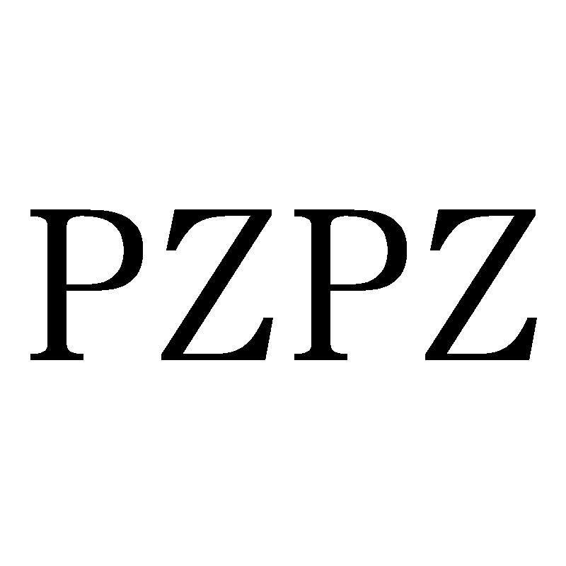 PZPZ商标转让