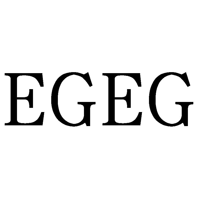 EGEG商标转让