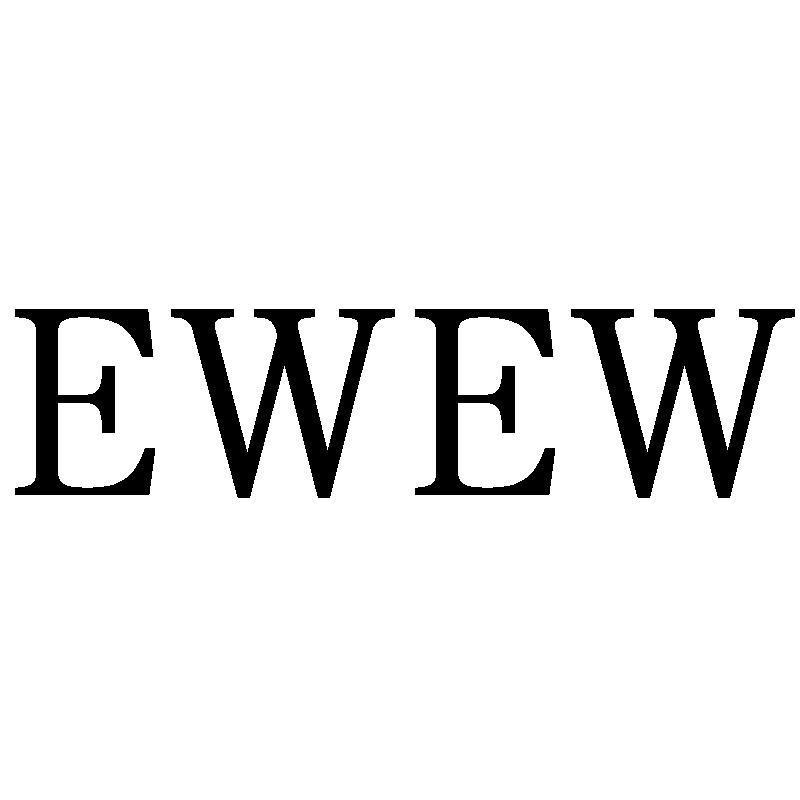 EWEW商标转让