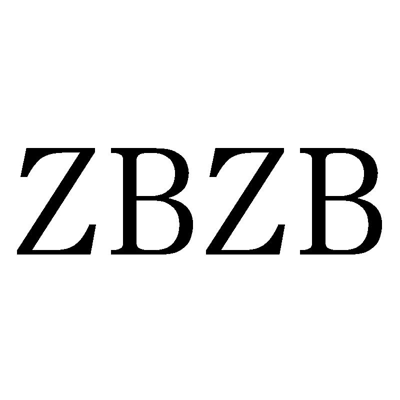 ZBZB商标转让